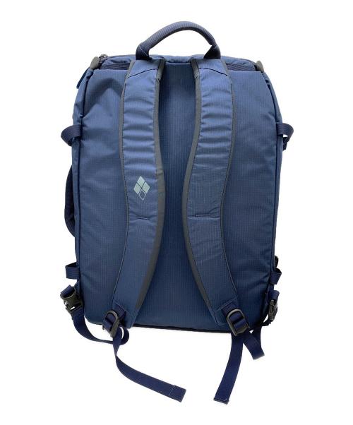 mont-bell（モンベル）mont-bell (モンベル) リュックの古着・服飾アイテム