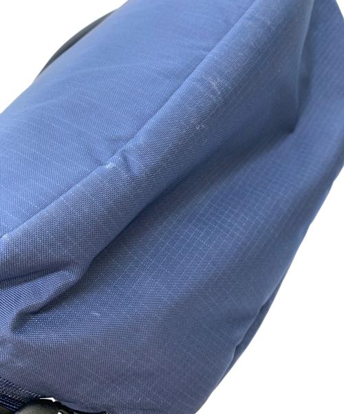 mont-bell（モンベル）mont-bell (モンベル) リュックの古着・服飾アイテム