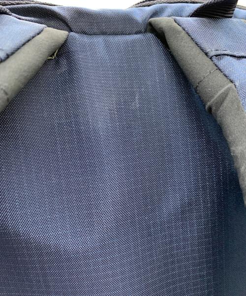 mont-bell（モンベル）mont-bell (モンベル) リュックの古着・服飾アイテム