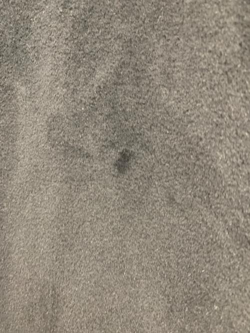 JEAN LOUIS SCHERRER（ジャンルイ シェレル）JEAN LOUIS SCHERRER (ジャンルイ シェレル) ジレ ブラック サイズ:Lの古着・服飾アイテム