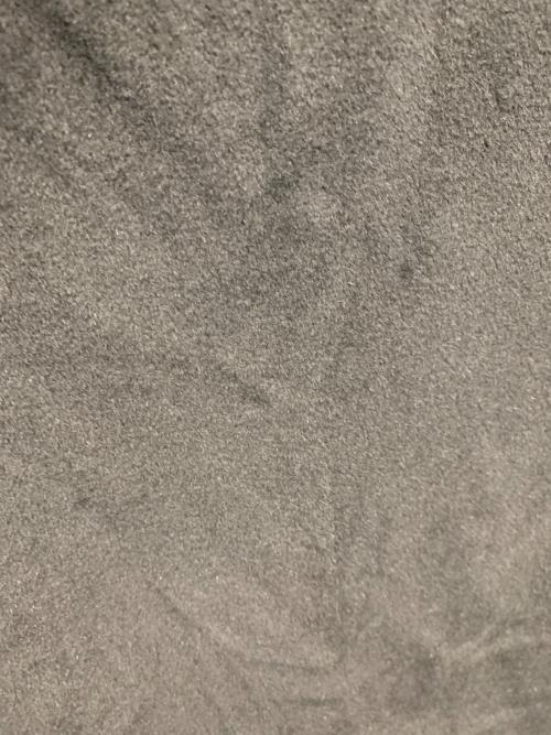 JEAN LOUIS SCHERRER（ジャンルイ シェレル）JEAN LOUIS SCHERRER (ジャンルイ シェレル) ジレ ブラック サイズ:Lの古着・服飾アイテム