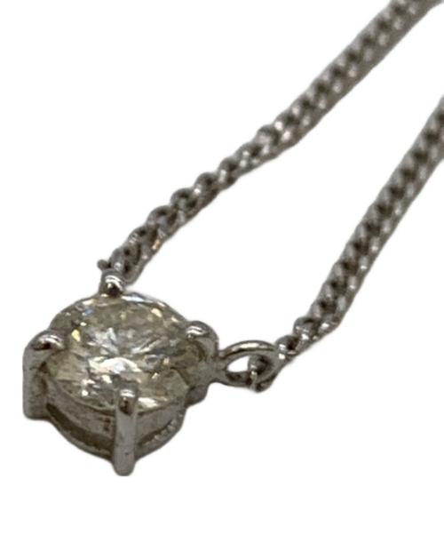 ノーブランド（ノーブランド）ノーブランド (ノーブランド) ネックレスの古着・服飾アイテム