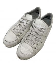 LOEWE（ロエベ）の古着「スニーカー」｜ホワイト