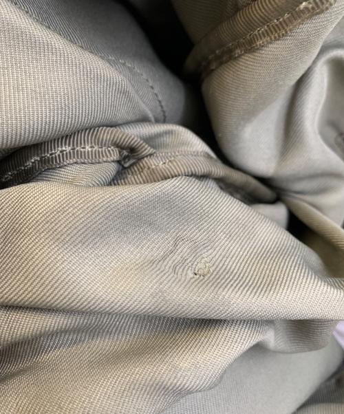 Beaure（ビュレ）Beaure (ビュレ) トートバッグ ブラックの古着・服飾アイテム