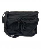 PORTERポーター）の古着「ショルダーバッグ」