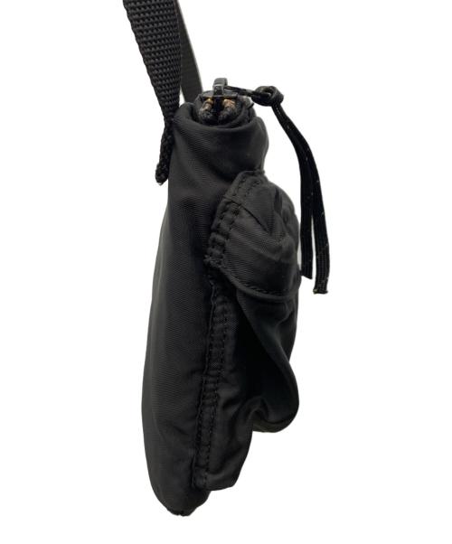 PORTER（ポーター）PORTER (ポーター) ショルダーバッグの古着・服飾アイテム