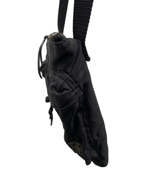 PORTER（ポーター）PORTER (ポーター) ショルダーバッグの古着・服飾アイテム