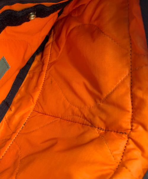 PORTER（ポーター）PORTER (ポーター) ショルダーバッグの古着・服飾アイテム