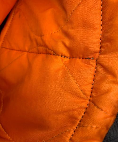 PORTER（ポーター）PORTER (ポーター) ショルダーバッグの古着・服飾アイテム