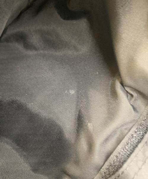 PORTER（ポーター）PORTER (ポーター) ショルダーバッグの古着・服飾アイテム