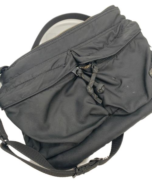PORTER（ポーター）PORTER (ポーター) ショルダーバッグの古着・服飾アイテム
