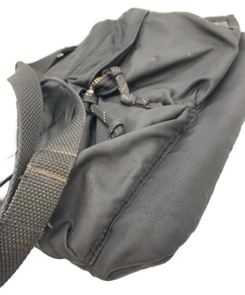 PORTER（ポーター）PORTER (ポーター) ショルダーバッグの古着・服飾アイテム