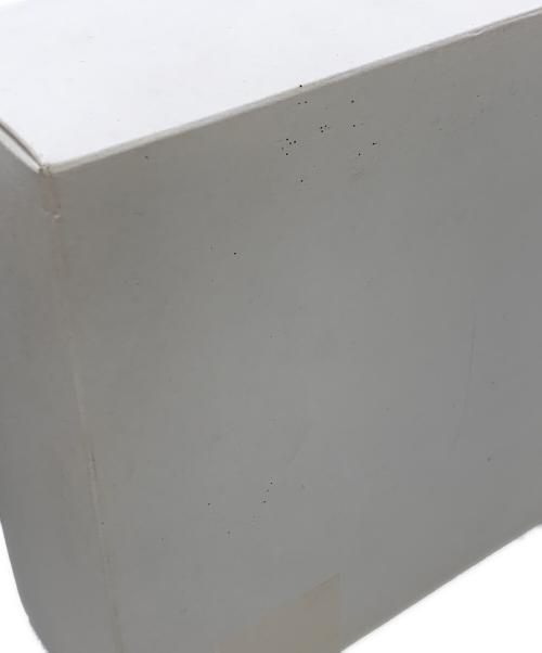 CELINE（セリーヌ）CELINE (セリーヌ) タオルポーチセット 未使用品の古着・服飾アイテム