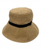 THE NORTH FACEザ ノース フェイス）の古着「ハイクハット」