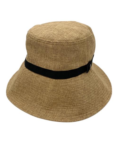 THE NORTH FACE（ザ ノース フェイス）THE NORTH FACE (ザ ノース フェイス) ハイクハット サイズ:Lの古着・服飾アイテム