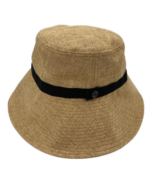 THE NORTH FACE（ザ ノース フェイス）THE NORTH FACE (ザ ノース フェイス) ハイクハット サイズ:Lの古着・服飾アイテム