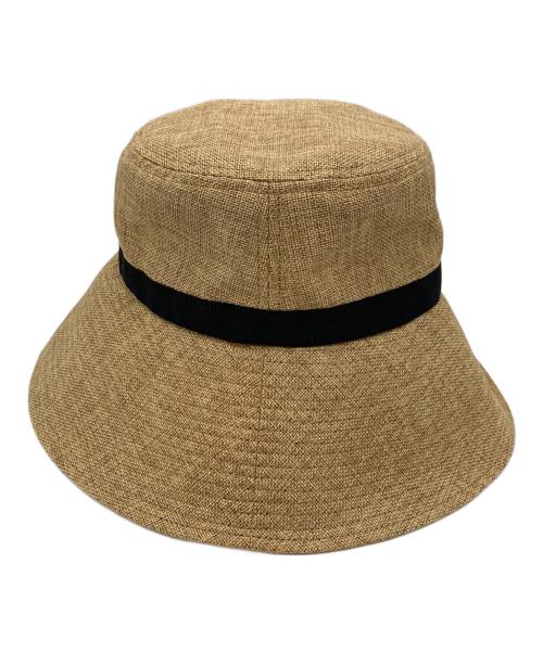 THE NORTH FACE（ザ ノース フェイス）THE NORTH FACE (ザ ノース フェイス) ハイクハット サイズ:Lの古着・服飾アイテム