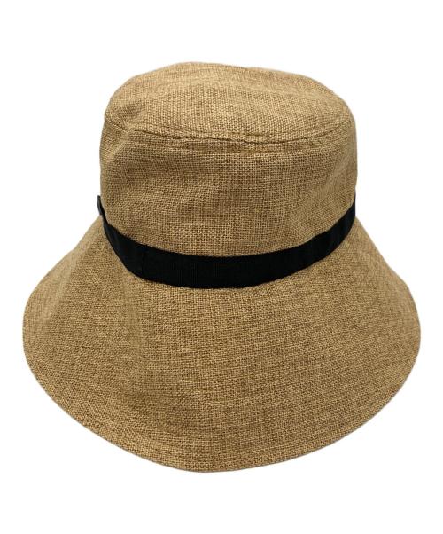 THE NORTH FACE（ザ ノース フェイス）THE NORTH FACE (ザ ノース フェイス) ハイクハット サイズ:Lの古着・服飾アイテム