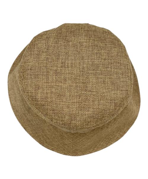 THE NORTH FACE（ザ ノース フェイス）THE NORTH FACE (ザ ノース フェイス) ハイクハット サイズ:Lの古着・服飾アイテム