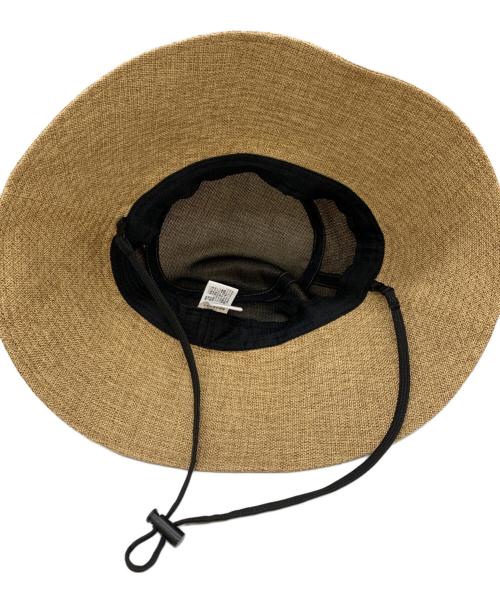 THE NORTH FACE（ザ ノース フェイス）THE NORTH FACE (ザ ノース フェイス) ハイクハット サイズ:Lの古着・服飾アイテム