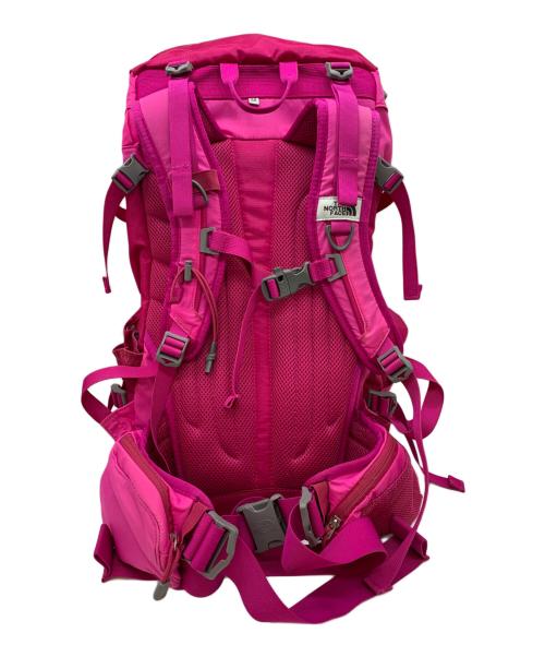 THE NORTH FACE（ザ ノース フェイス）THE NORTH FACE (ザ ノース フェイス) リュックの古着・服飾アイテム