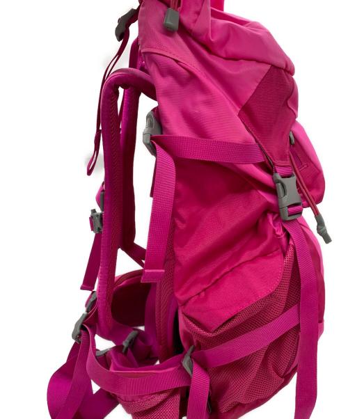 THE NORTH FACE（ザ ノース フェイス）THE NORTH FACE (ザ ノース フェイス) リュックの古着・服飾アイテム