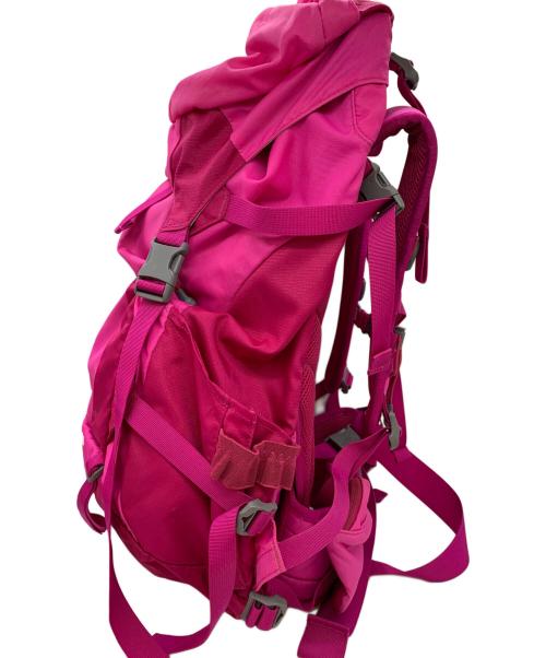 THE NORTH FACE（ザ ノース フェイス）THE NORTH FACE (ザ ノース フェイス) リュックの古着・服飾アイテム