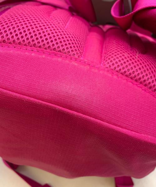 THE NORTH FACE（ザ ノース フェイス）THE NORTH FACE (ザ ノース フェイス) リュックの古着・服飾アイテム