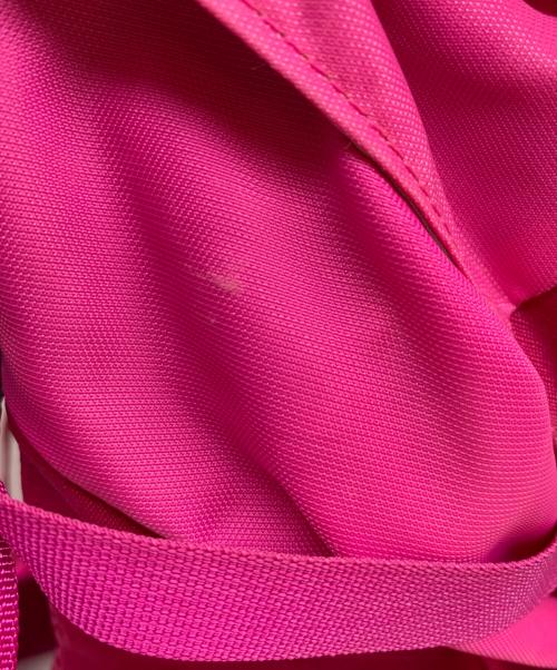 THE NORTH FACE（ザ ノース フェイス）THE NORTH FACE (ザ ノース フェイス) リュックの古着・服飾アイテム