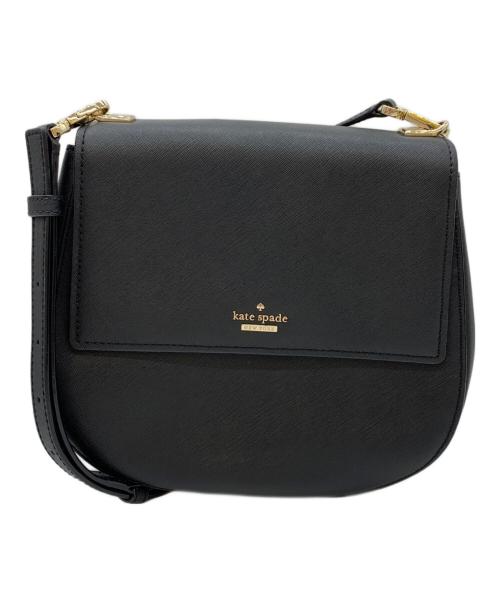 Kate Spade（ケイトスペード）Kate Spade (ケイトスペード) ショルダーバッグの古着・服飾アイテム