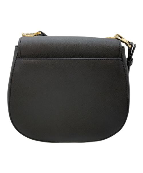 Kate Spade（ケイトスペード）Kate Spade (ケイトスペード) ショルダーバッグの古着・服飾アイテム