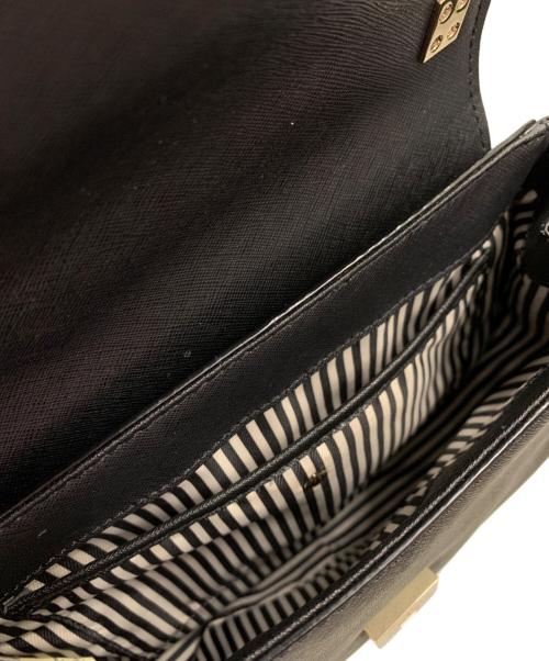 Kate Spade（ケイトスペード）Kate Spade (ケイトスペード) ショルダーバッグの古着・服飾アイテム