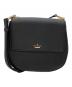 Kate Spade（ケイトスペード）の古着「ショルダーバッグ」