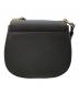 Kate Spade (ケイトスペード) ショルダーバッグ：6000円