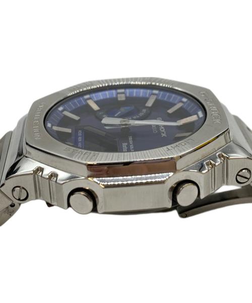 CASIO（カシオ）CASIO (カシオ) 腕時計の古着・服飾アイテム