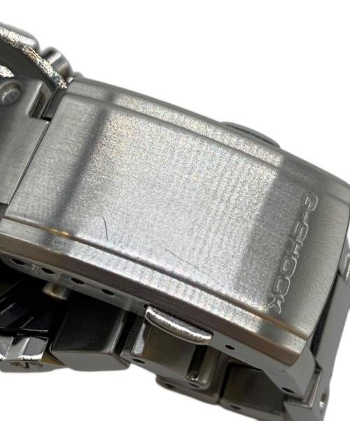 CASIO（カシオ）CASIO (カシオ) 腕時計の古着・服飾アイテム