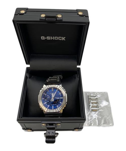 CASIO（カシオ）CASIO (カシオ) 腕時計の古着・服飾アイテム