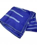 HERMESエルメス）の古着「シルクスカーフ」