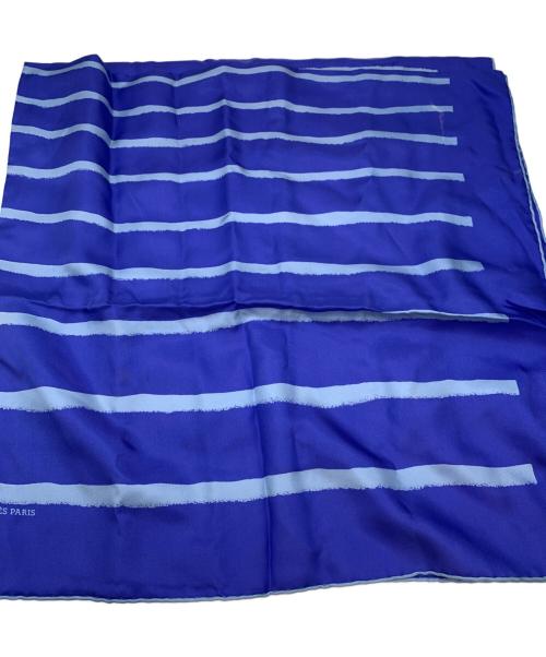 HERMES（エルメス）HERMES (エルメス) シルクスカーフの古着・服飾アイテム