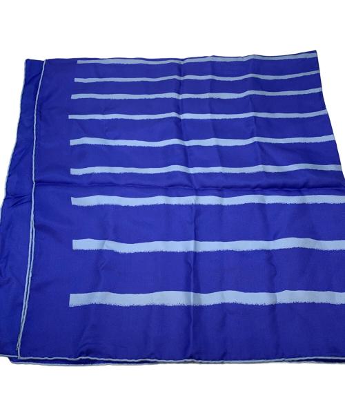 HERMES（エルメス）HERMES (エルメス) シルクスカーフの古着・服飾アイテム