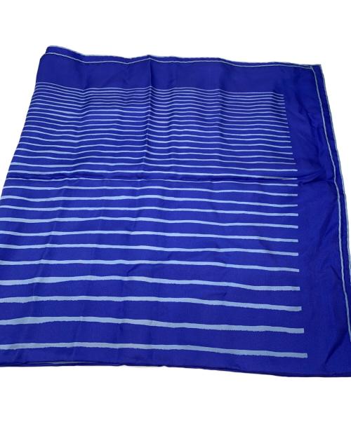 HERMES（エルメス）HERMES (エルメス) シルクスカーフの古着・服飾アイテム