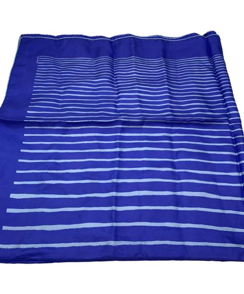 HERMES（エルメス）HERMES (エルメス) シルクスカーフの古着・服飾アイテム