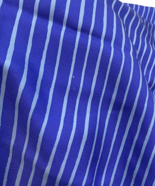 HERMES（エルメス）HERMES (エルメス) シルクスカーフの古着・服飾アイテム