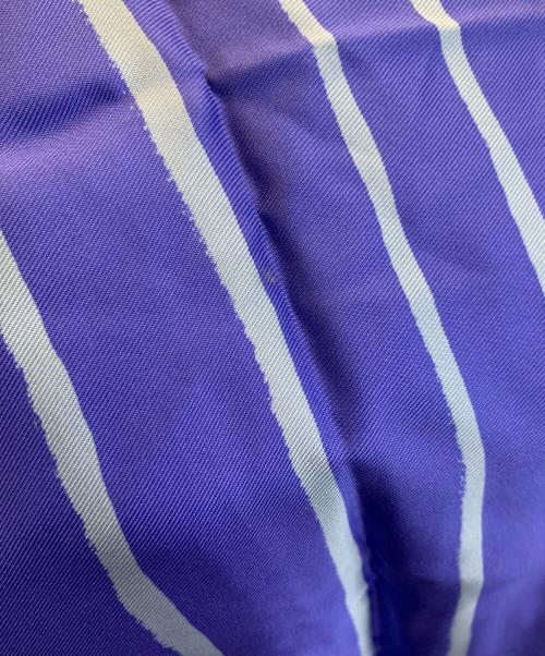 HERMES（エルメス）HERMES (エルメス) シルクスカーフの古着・服飾アイテム