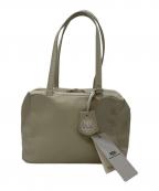 RENレン）の古着「ハンドバッグ」