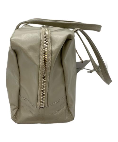 REN（レン）REN (レン) ハンドバッグ 未使用品の古着・服飾アイテム