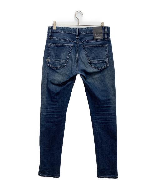 Denham（デンハム）Denham (デンハム) デニムパンツ ネイビー サイズ:30の古着・服飾アイテム