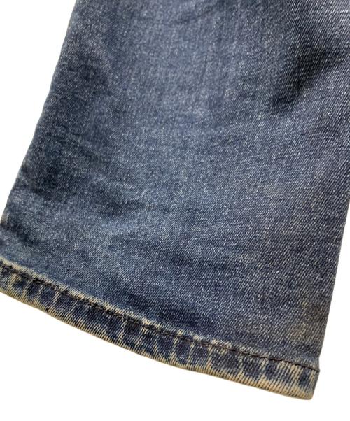 Denham（デンハム）Denham (デンハム) デニムパンツ ネイビー サイズ:30の古着・服飾アイテム
