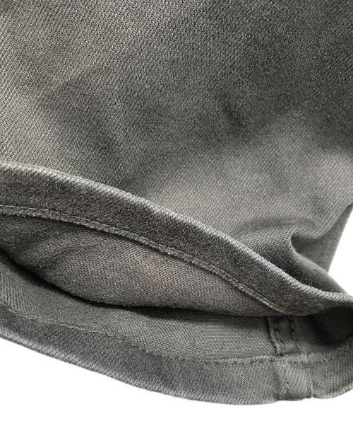 BEAUTY&YOUTH（ビューティーアンドユース）BEAUTY&YOUTH (ビューティーアンドユース) パンツ ブラック サイズ:34の古着・服飾アイテム