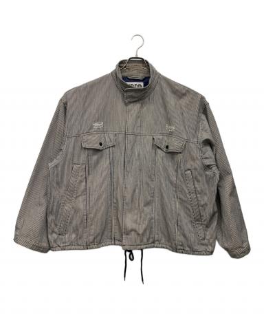 中古・古着通販】Wasted Youth (ウエステッド ユース) TIGHTBOOTH